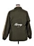 Assorted Brands Green Track Jacket Size XXL (estimated) - photo 2