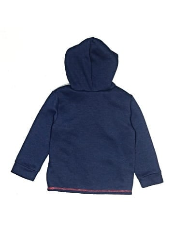 Nickelodeon Zip Up Hoodie (view 2)