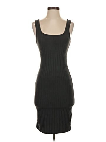 Old Navy Cocktail Dress (view 1)