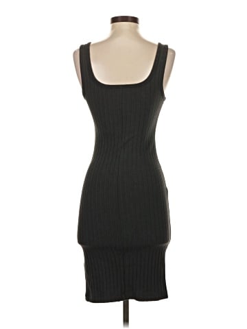 Old Navy Cocktail Dress (view 2)
