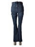 Madewell Stripes Blue Jeans Size 26 waist - photo 2