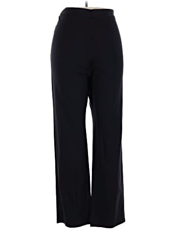 Adrienne Vittadini Casual Pants (view 1)