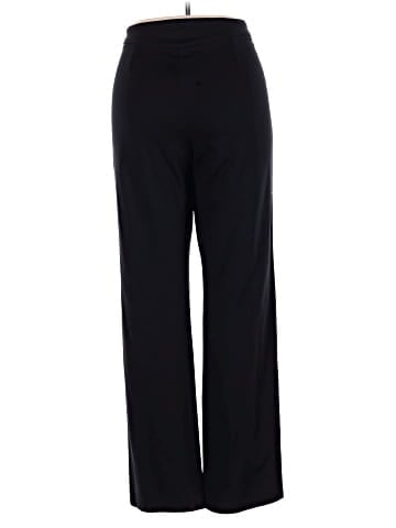 Adrienne Vittadini Casual Pants (view 2)