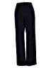 Adrienne Vittadini Solid Black Casual Pants Size 14 - photo 2