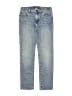 Unbranded Blue Jeans Size 12 - photo 1