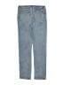 Unbranded Blue Jeans Size 12 - photo 2