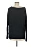 Athleta Black Pullover Sweater Size M - photo 2