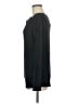 Athleta Black Pullover Sweater Size M - photo 5