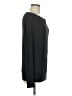 Athleta Black Pullover Sweater Size M - photo 4