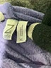 Z by Zella Purple Pullover Hoodie Size XL - photo 7