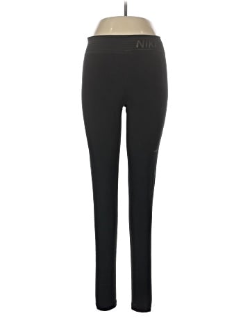 Nike Leggings (view 1)