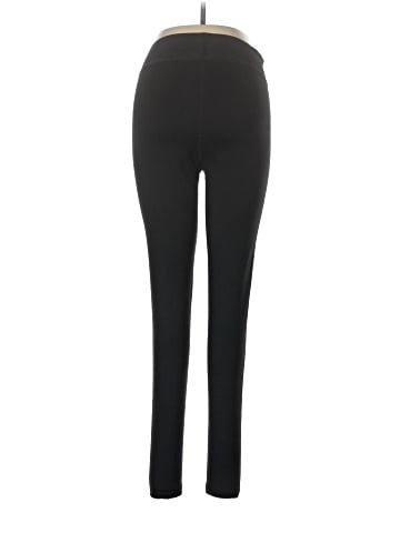 Nike Leggings (view 2)