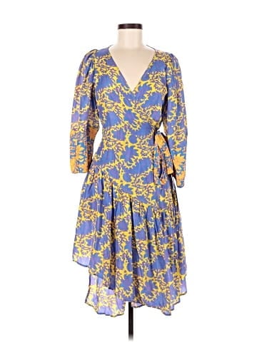 Apiece Apart Casual Dress (view 1)