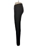 Nike Solid Black Leggings Size L - photo 5