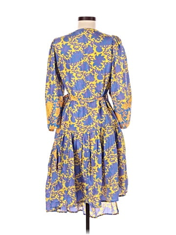 Apiece Apart Casual Dress (view 2)