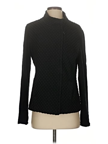 Tart Collections Jacket (view 1)