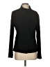 Tart Collections Black Jacket Size S - photo 1