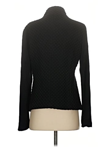 Tart Collections Jacket (view 2)