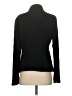 Tart Collections Black Jacket Size S - photo 2
