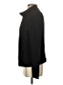 Tart Collections Black Jacket Size S - photo 5