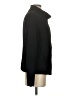 Tart Collections Black Jacket Size S - photo 4
