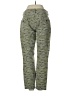 Orvis Camo Green Casual Pants Size 4 - photo 2