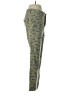 Orvis Camo Green Casual Pants Size 4 - photo 4
