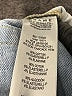 FRAME Blue Jeans Size 26 waist - photo 8