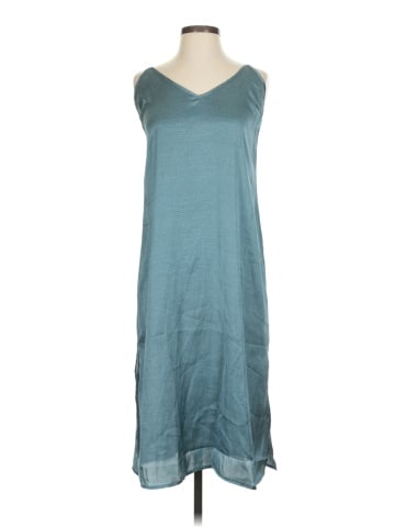 Hurley Casual Dress (view 1)
