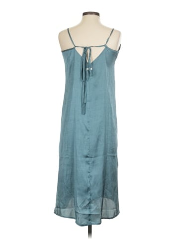 Hurley Casual Dress (view 2)