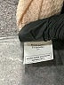 MIHOLL Ivory Pullover Sweater Size L - photo 8