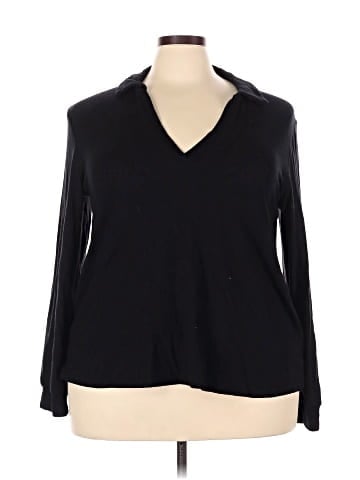 Torrid Cardigan (view 1)
