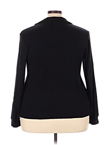 Torrid Cardigan (view 2)