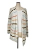 Unbranded Ivory Tan Cardigan Size XL - photo 1