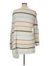 Unbranded Ivory Tan Cardigan Size XL - photo 2