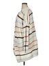 Unbranded Ivory Tan Cardigan Size XL - photo 5