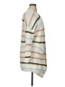 Unbranded Ivory Tan Cardigan Size XL - photo 4