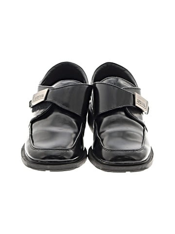 Kenneth Cole REACTION Dress Shoes (view 2)