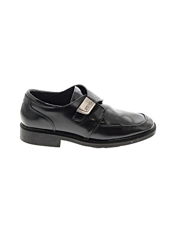 Kenneth Cole REACTION Dress Shoes (view 1)