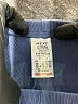 Next Blue Active Pants Size 9-12 mo - photo 3