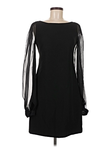 Elie Tahari Cocktail Dress (view 1)