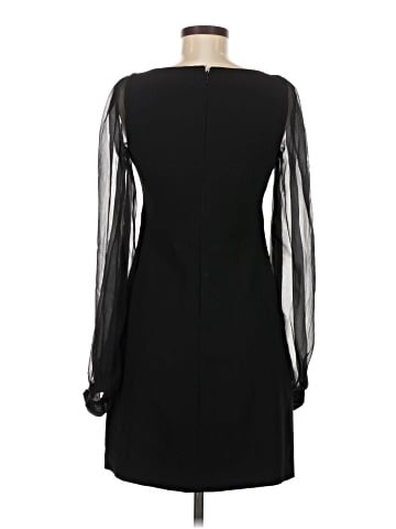 Elie Tahari Cocktail Dress (view 2)