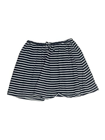 Crewcuts Skirt (view 1)