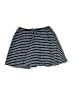 Crewcuts 100% Cotton Blue Skirt Size 6 - 7 - photo 1