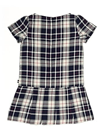 Nautica Dress (view 2)