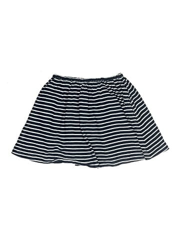 Crewcuts Skirt (view 2)