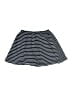 Crewcuts 100% Cotton Blue Skirt Size 6 - 7 - photo 2
