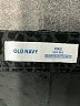 Old Navy Tweed Black Casual Pants Size 14 - photo 7