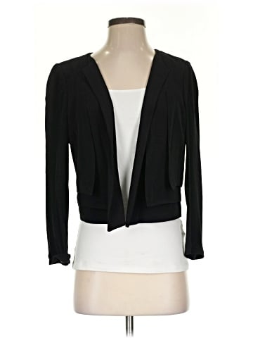 Buckley Blazer (view 1)