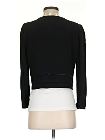 Buckley Blazer (view 2)